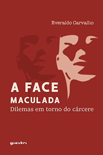 Logomarca do site Literatura Jurídica