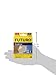 FUTURO Comfort Elbow Support, Large