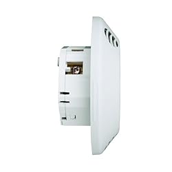 Leviton ODC10-UDW ODC Series 1000