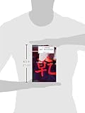 Image de I Ching del Manager = The I Ching of Management