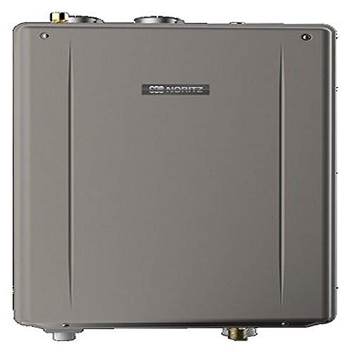 Noritz Tankless Water Heater Reviews Think Tank Home