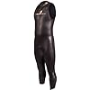 NeoSport-Mens-John-53mm-Triathlon-Wetsuit