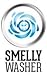 Smelly Washer & Towel Cleaner, 24 Treatments