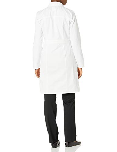 1 Dickies+Womens+Professional+Whites+X+Small