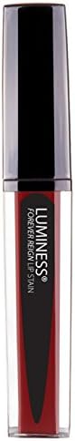 Luminess Air Lip Stain, Vamp