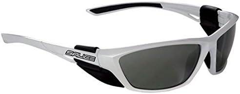 Salice 010 S4