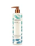 Mizani Scalp Care 13.5-ounce Exfoliating Pre-Treatment