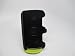Samsung Galaxy S3 Replacement Belt Clip for OtterBox Defender Series Cases. This is NOT an OtterBox item!
