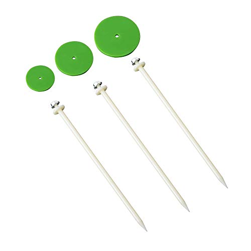 Tool Point Drill Pen with Wheel Easy Diamond Painting Cross Stitch Fast Finish
