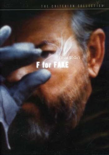Amazon.com: Tout Va Bien (The Criterion Collection) [DVD] : Yves