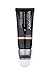 Bodyography Sun Defense Tinted Moisturizer (2 Medium) Infused with Vitamins A, C, E, Echinacea & Green Tea Extract | Medium Coverage | Vegan, Cruelty-Free, Gluten-Free