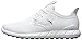 Puma Golf Men's Ignite Spikeless PRO Golf Shoe