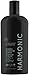 Intelligent Nutrients Harmonic Invigorating Shampoo - Non-Toxic Shampoo with Peppermint & Spearmint Oil - New Look, Same Tingle (15 oz)