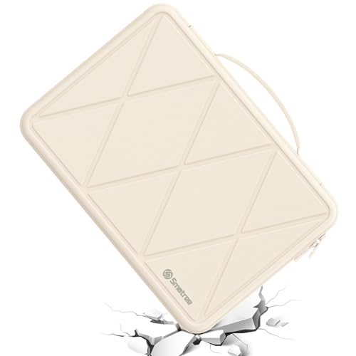 Lenovo ThinkPad X13s Yoga Slim 7i laptop sleeve