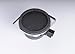 ACDelco 15766179 GM Original Equipment Rear Quarter Trim Panel Radio Speaker