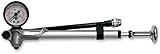 Fox Racing Shox Shock Pump 027-00-007