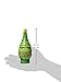 Sicilia Lime Juice - 7 oz