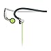 New Sennheiser PMX686I Sports In-Ear Earbud Neckband Audio Headphones Headset
