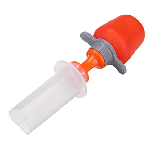 Vegetable Cutter Fruit Shaper Molds SENREAL Salad Maker Carving Party Festival Desert Cake