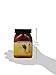 Nekton-E Vitamin E Supplement for Birds, 140gm