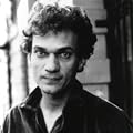 Michael Hofmann
