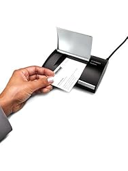CardScan Personal v9