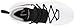 Under Armour Men's SC 3ZER0 II Basketball Shoe, White (103)/Black, 11