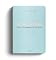 Livro Devocional Simplificando o Secreto