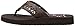 Jellypop Women's GLAD Flip Flop