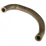 Gates 19330 Heater Hose