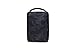 Callaway Golf Clubhouse Collection Shoe Bag, Camo
