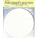 Harold-Import-RW1110-Regency-Round-Parchment-10