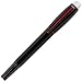 Montblanc Urban Speed Black Screenwriter Pen 115052
