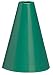 CHEERPHONE GREEN