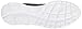 Reebok Men's Run Supreme 3.0 Mt Shoe