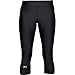 Under Armour Women's HeatGear Armour Capri
