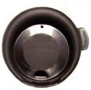 thermoserv foam insulated coffee mugs