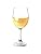 libbey 3060