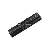 New 6 cell Laptop Battery HP PAVILION G6-1A32 G6-1B79DX G6-1B79US G6-1B81CA G6-1B87CL g6-2235us g6-1b81ca g7-1117cl g7-2288nr G72-b27CL