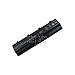 New Laptop Battery HP G72-C55DX G72T-B00 G62-347CL G62-347NR G72-B60US G7-1075DX G7-1076NR G7-1081NR G7-1019WM