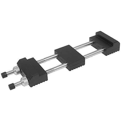 1 WATERSTONE+HOLDER+Peachtree+Woodworking+PW300