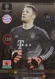 Champions League Adrenalyn XL 2014/2015 Manuel Neuer 14/15 Limited Edition