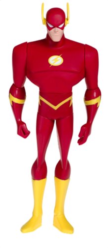 Justice League Large Figure: Flash
