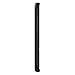 OTTERBOX Symmetry Series for Samsung Galaxy S8 - Retail Packaging - Black