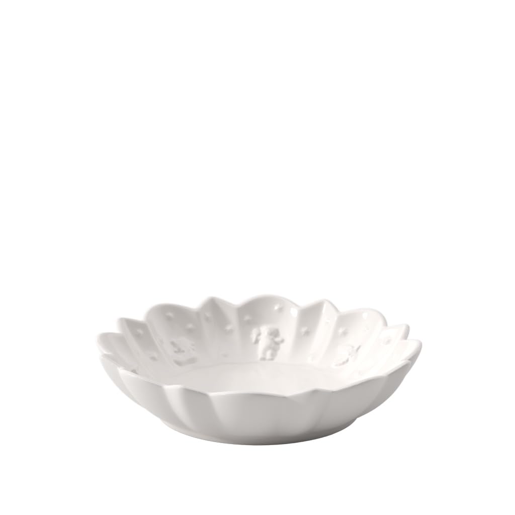 Toy's Delight Royal Classic Bowl Small