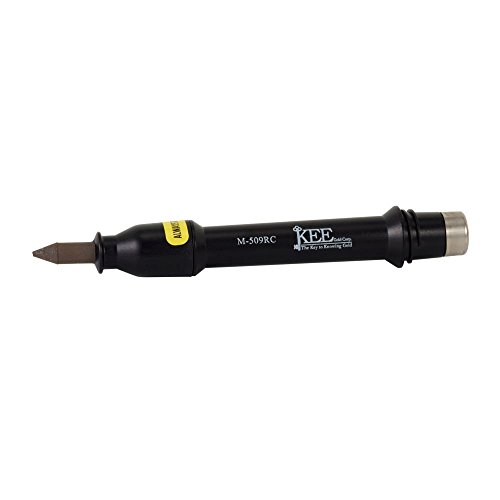 Pen Probe for Kee Gold Tester