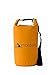 Montem Waterproof Bag / Roll Top Dry Bag, 20L - Orange