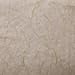 No. 918 Erica Crushed Voile Ascot Beaded Sheer Rod Pocket Curtain Valance