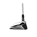 Cleveland Golf 2018 Men's HB Fairway (Graphite, Right Hand, 15, Senior)