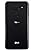LG V35 ThinQ 64GB AT&T GSM Unlocked - Aurora Black (Renewed)